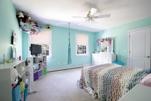 $1,180,000 | 6 Louis Avenue, Sagamore, MA 02561