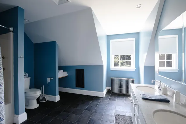 $1,180,000 | 6 Louis Avenue, Sagamore, MA 02561