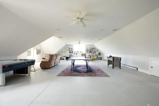 $1,180,000 | 6 Louis Avenue, Sagamore, MA 02561