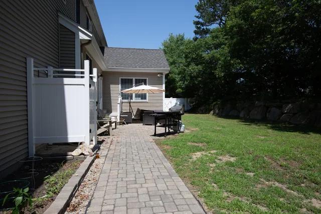 $1,180,000 | 6 Louis Avenue, Sagamore, MA 02561