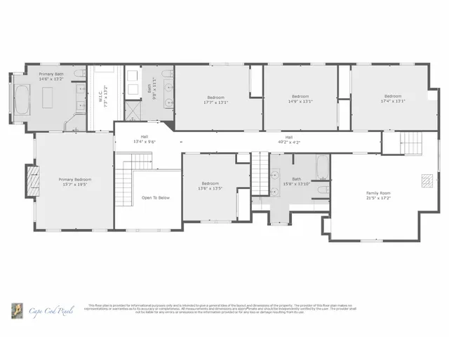 $1,180,000 | 6 Louis Avenue, Sagamore, MA 02561