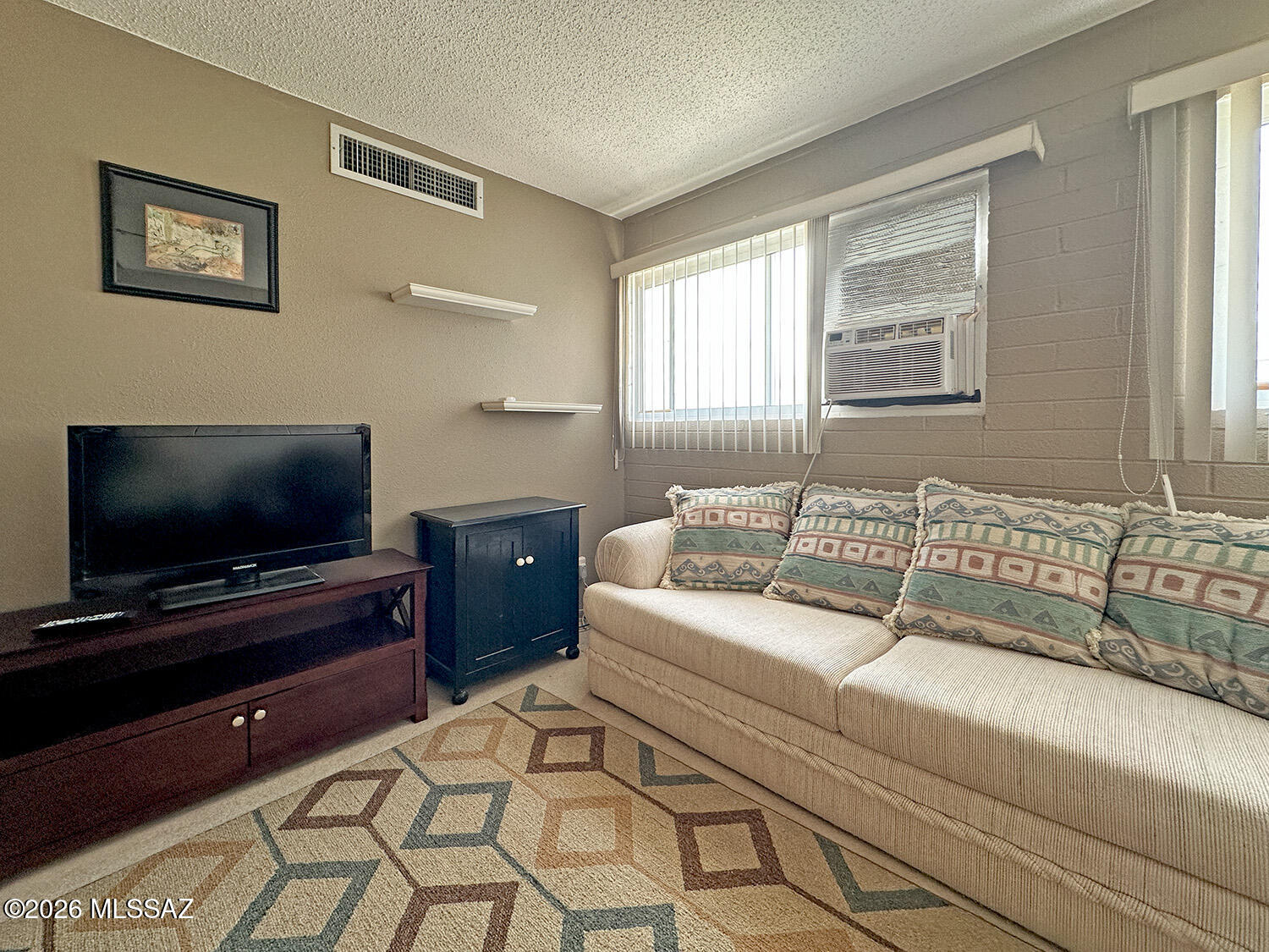 1755 South Jones Boulevard, Unit R 207 Tucson, AZ 85713 - Photo 5 of 31 LR1