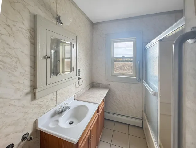 $250,000 | 893 150th Avenue, Slayton, MN 56172