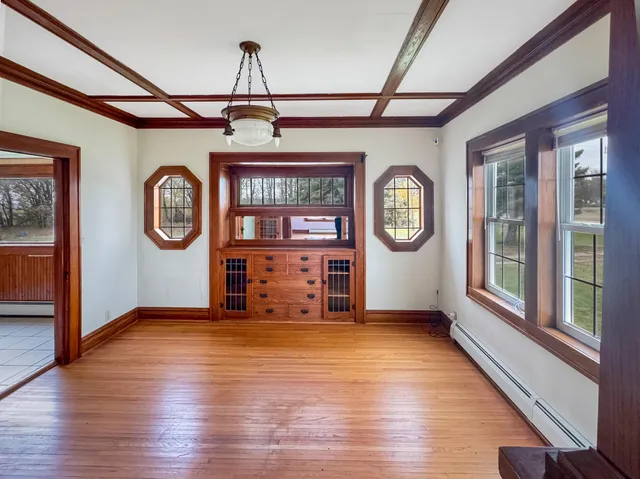 $250,000 | 893 150th Avenue, Slayton, MN 56172