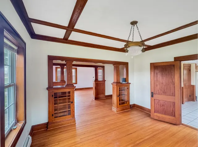 $250,000 | 893 150th Avenue, Slayton, MN 56172