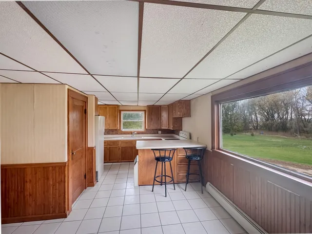 $250,000 | 893 150th Avenue, Slayton, MN 56172