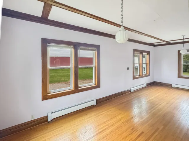 $250,000 | 893 150th Avenue, Slayton, MN 56172