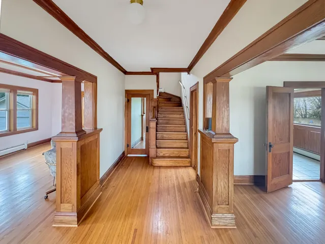 $250,000 | 893 150th Avenue, Slayton, MN 56172