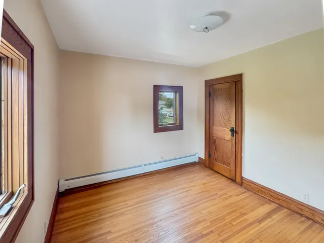 $250,000 | 893 150th Avenue, Slayton, MN 56172