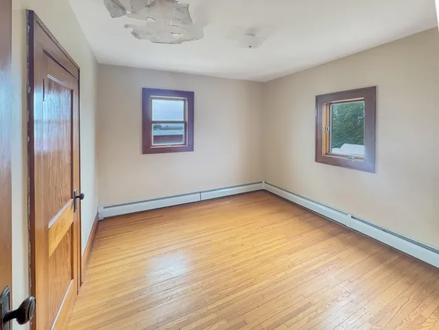 $250,000 | 893 150th Avenue, Slayton, MN 56172