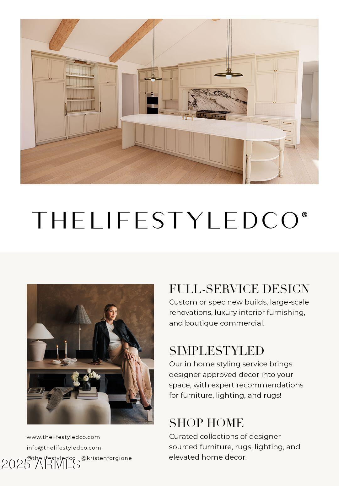 17002 East Pecos Road Gilbert, AZ 85295 - Photo 2 of 12 unknown