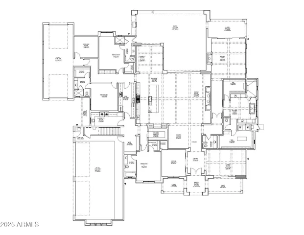 a picture of a bathroom with a shower