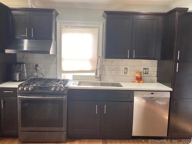 68 Sims Street Bridgeport, CT 06604 - Photo 1 of 1 Gallery Image 1
