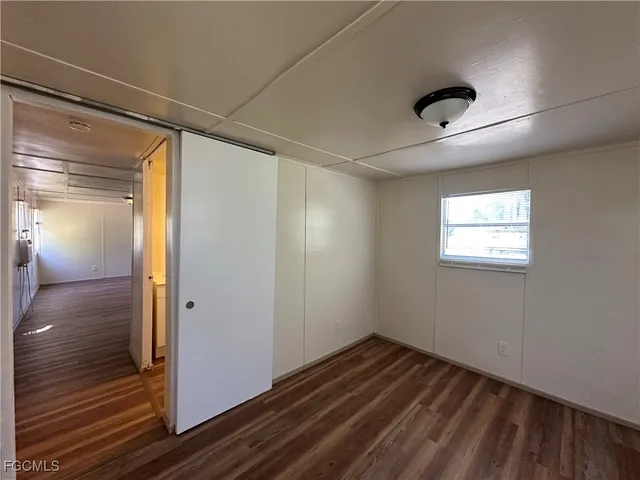 $895 | 7849 Suncoast Drive, North Fort Myers, FL 33917