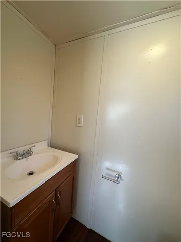 $895 | 7849 Suncoast Drive, North Fort Myers, FL 33917