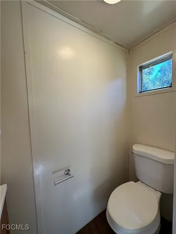 $895 | 7849 Suncoast Drive, North Fort Myers, FL 33917