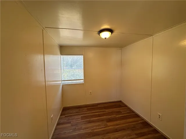 $895 | 7849 Suncoast Drive, North Fort Myers, FL 33917