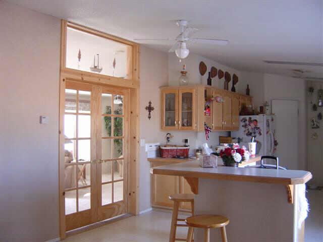 2761 South Acacia Road Apache Junction, AZ 85119 - Photo 3 of 6 Additional Photo