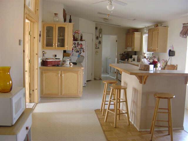 2761 South Acacia Road Apache Junction, AZ 85119 - Photo 4 of 6 Additional Photo