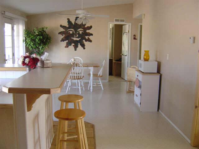 2761 South Acacia Road Apache Junction, AZ 85119 - Photo 5 of 6 Additional Photo