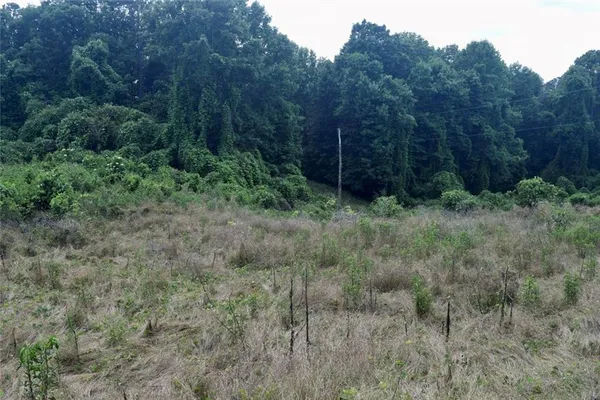 $95,000 | 792 Lower Dowda Mill Road, Jasper, GA 30143