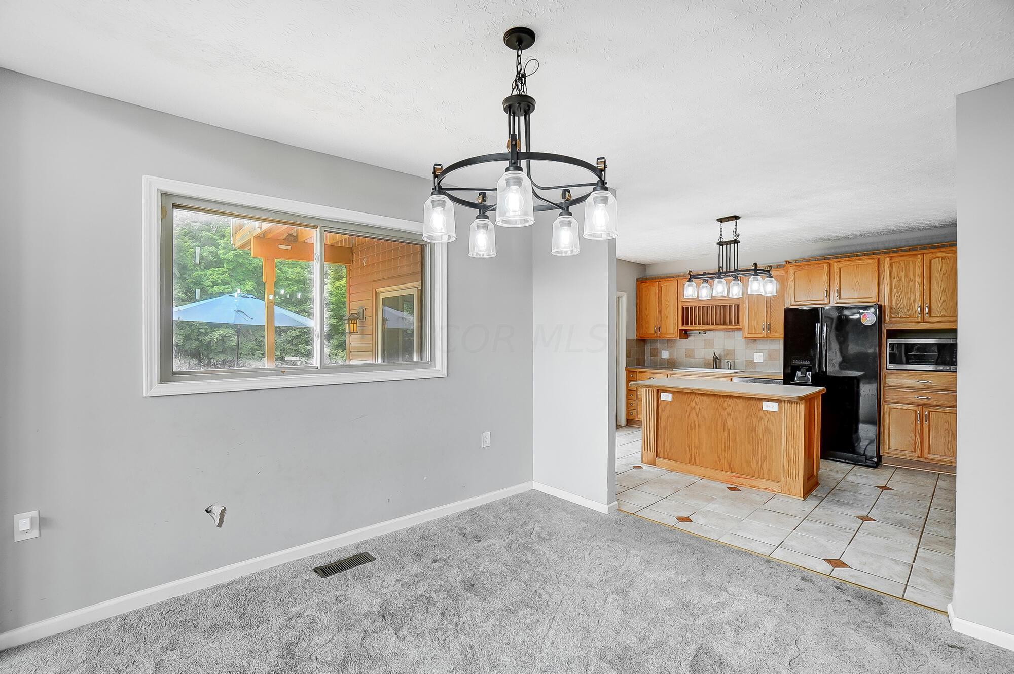 4475 Blue Church Road Sunbury, OH 43074 - Photo 23 of 103 024