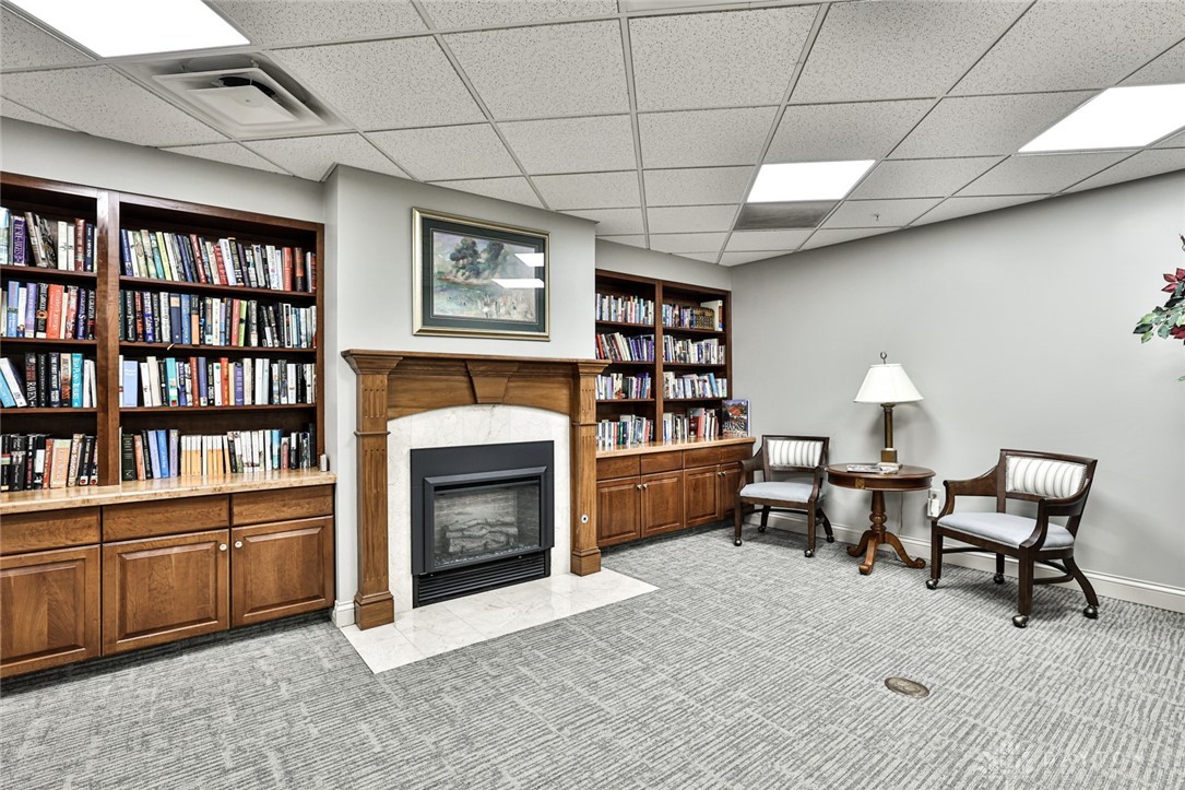 3170 East Stroop Road, Unit 308 Dayton, OH 45440 - Photo 27 of 27