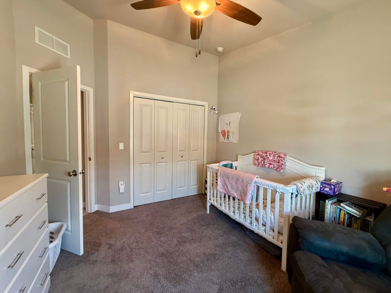 4926 Raleigh Lane Iowa City, IA 52245 - Photo 27 of 32 Gallery Image 27