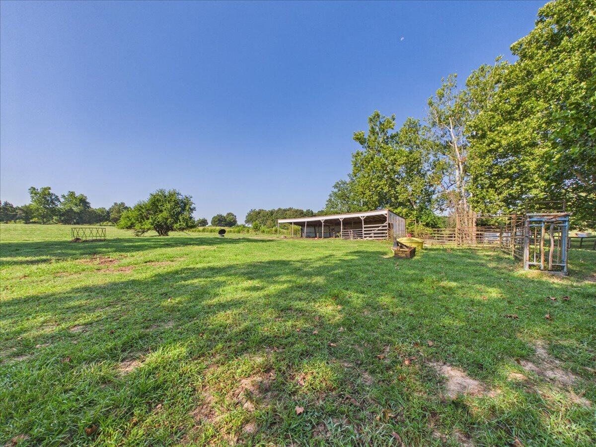 35 Fraker Road Buffalo, MO 65622 - Photo 44 of 53 17-CAM06496G6-PR0034-STILL014