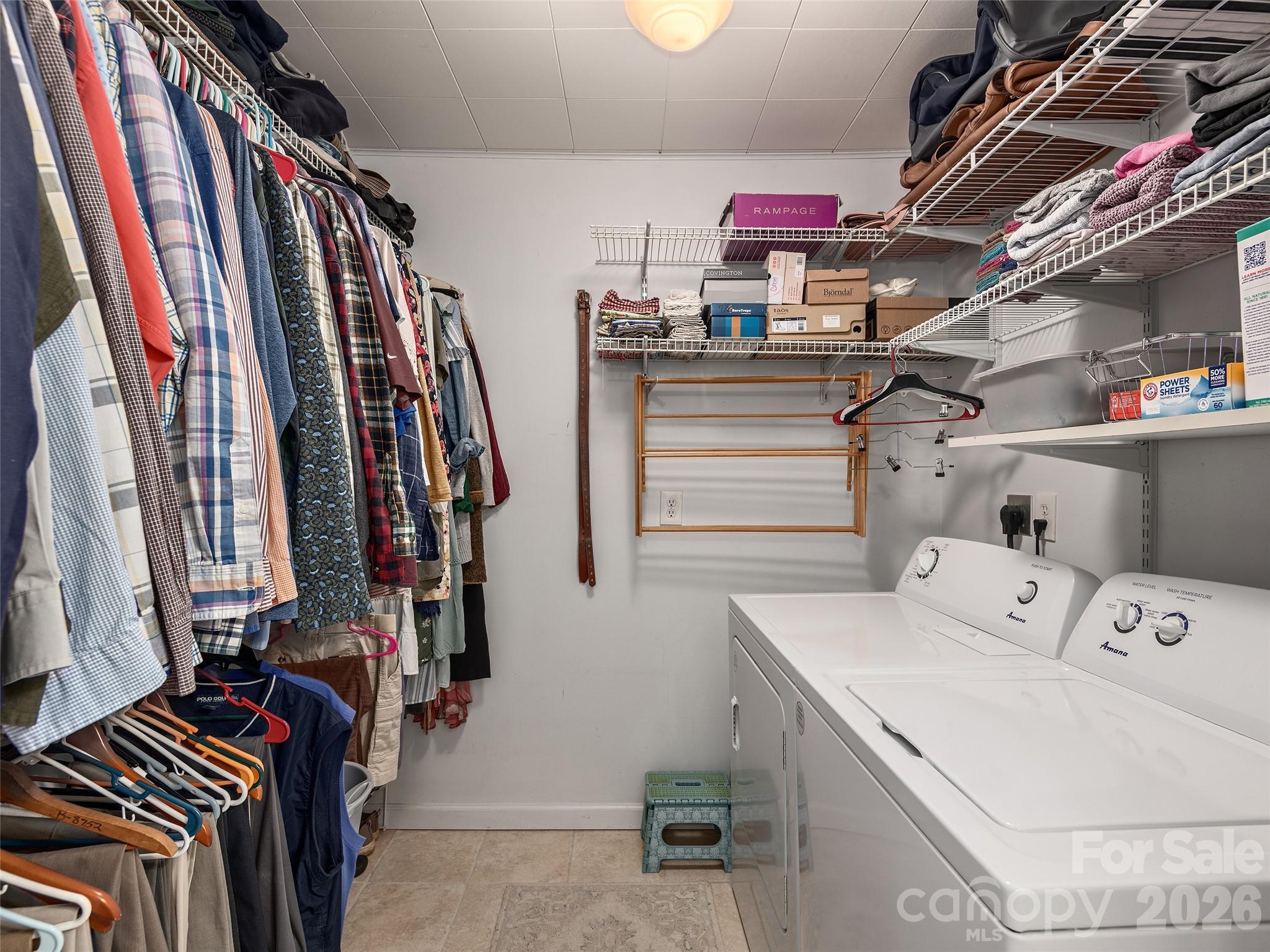 608 Evans Road Canton, NC 28716 - Photo 16 of 44