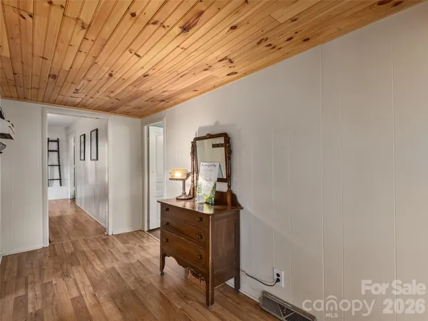 $492,500 | 608 Evans Road, Canton, NC 28716
