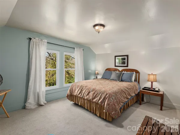 $492,500 | 608 Evans Road, Canton, NC 28716