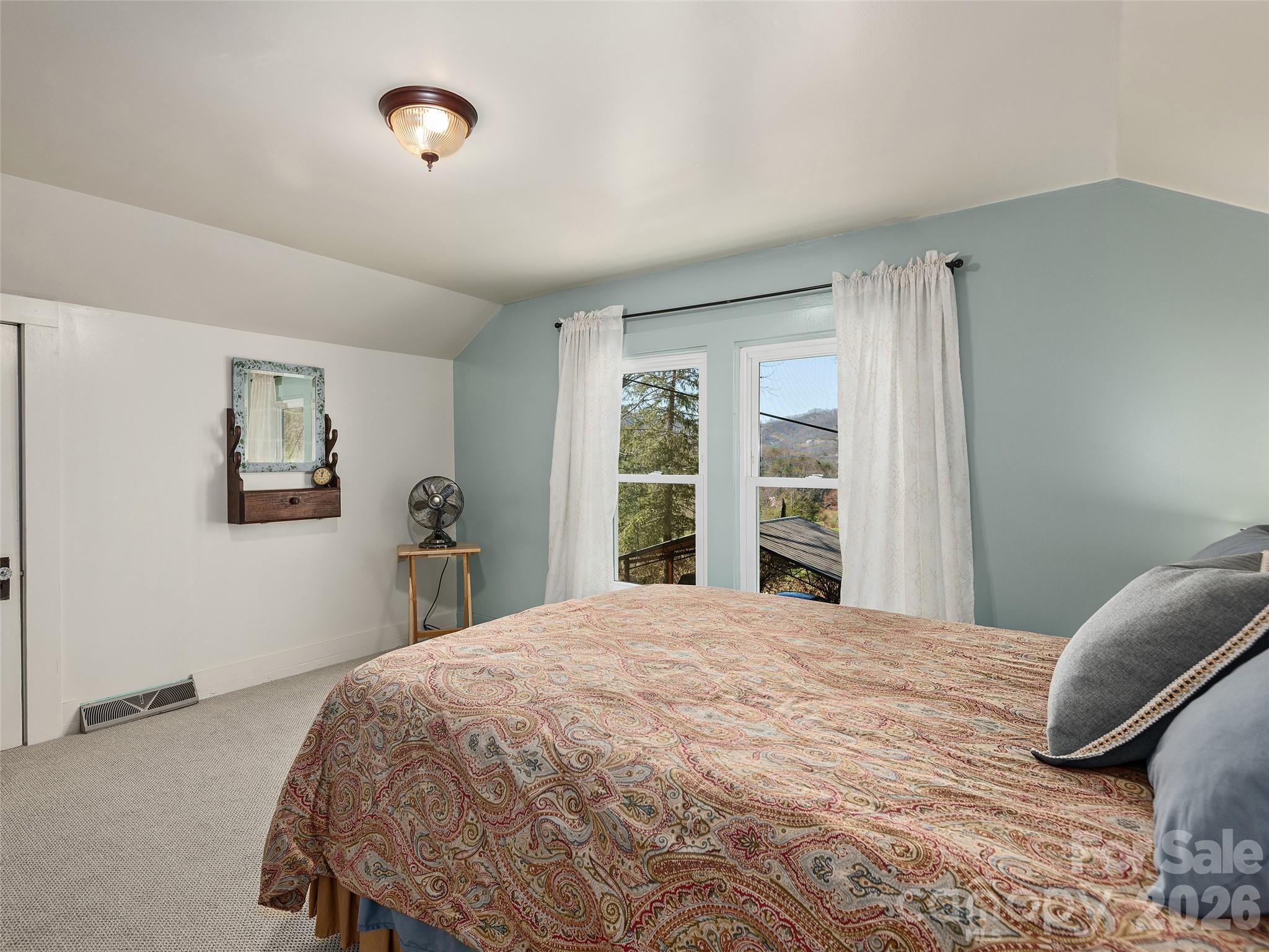 608 Evans Road Canton, NC 28716 - Photo 23 of 44