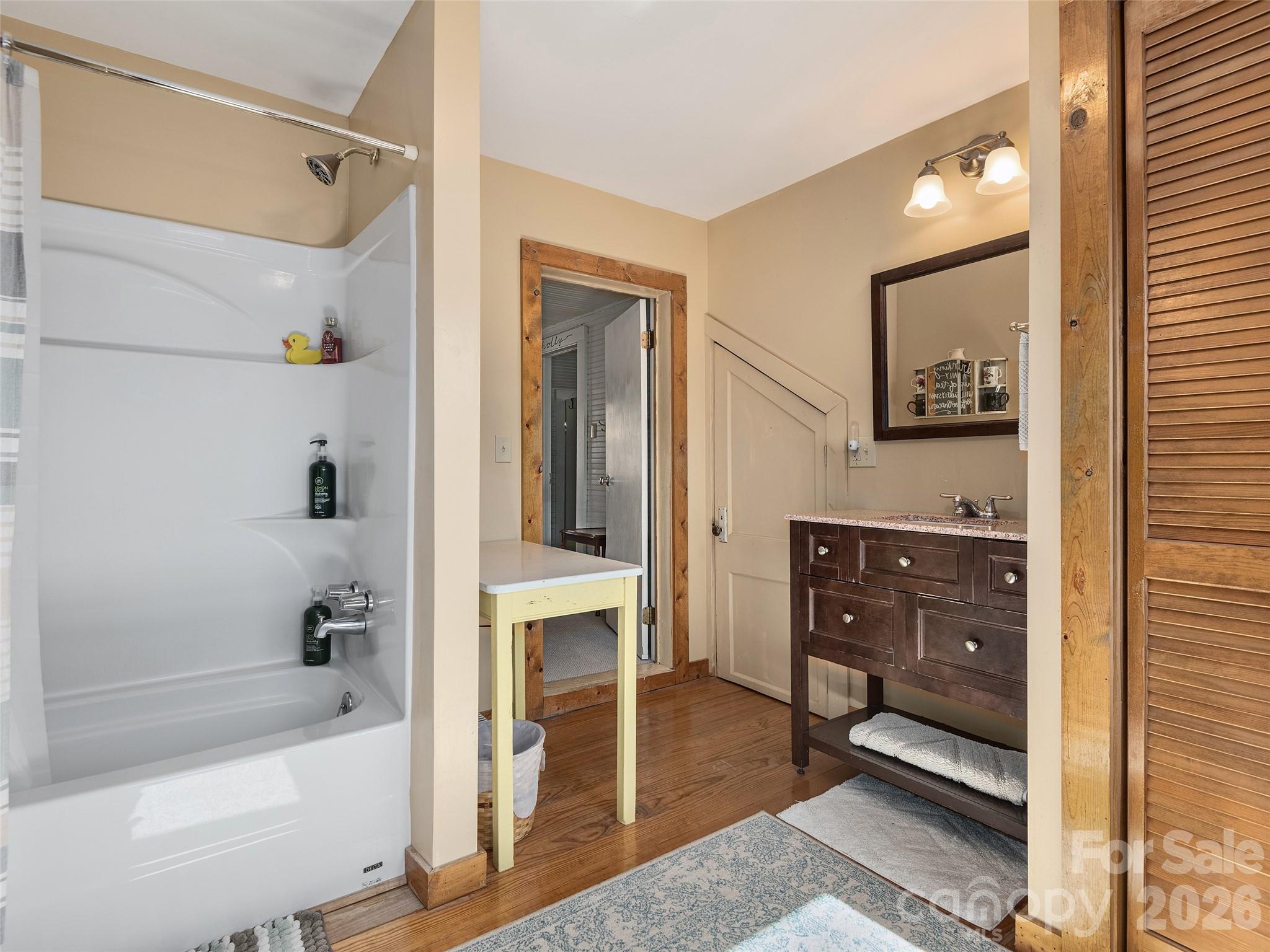 608 Evans Road Canton, NC 28716 - Photo 25 of 44