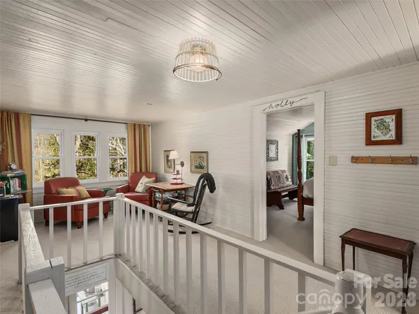 $492,500 | 608 Evans Road, Canton, NC 28716