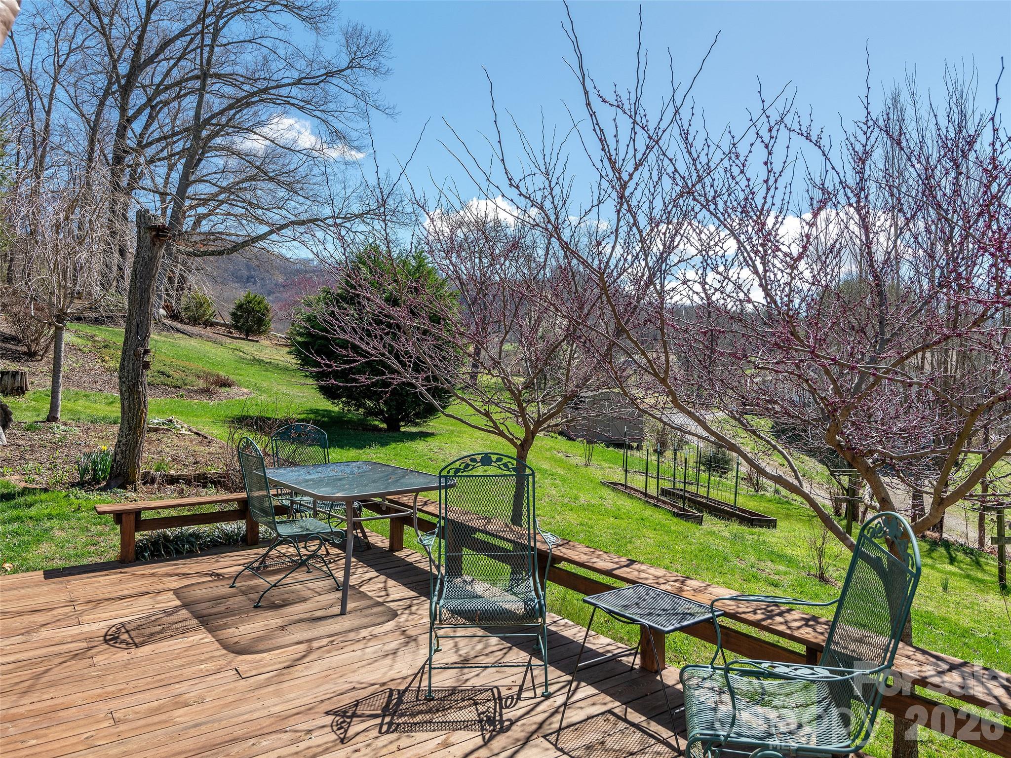 608 Evans Road Canton, NC 28716 - Photo 29 of 44