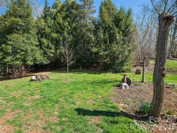$492,500 | 608 Evans Road, Canton, NC 28716