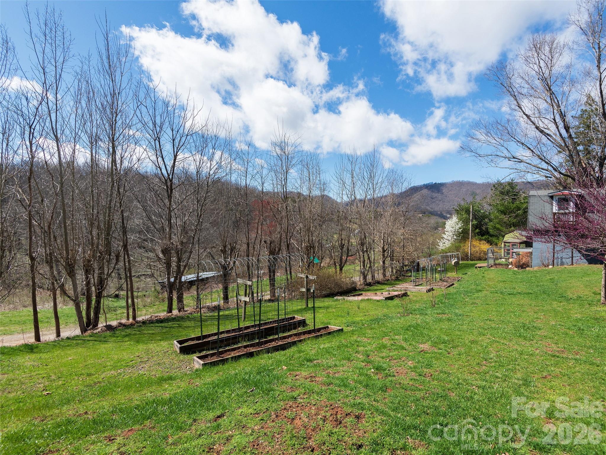 608 Evans Road Canton, NC 28716 - Photo 31 of 44