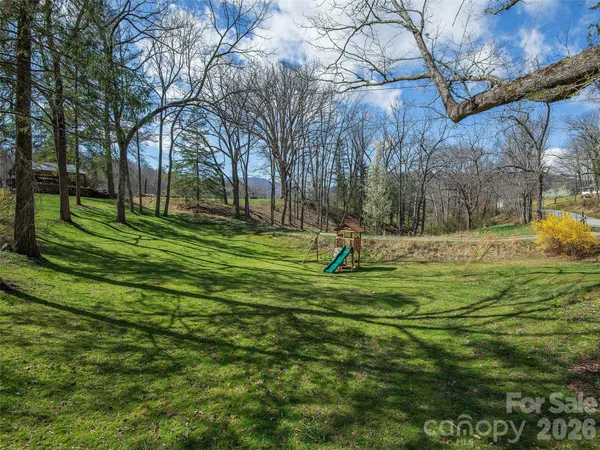$492,500 | 608 Evans Road, Canton, NC 28716