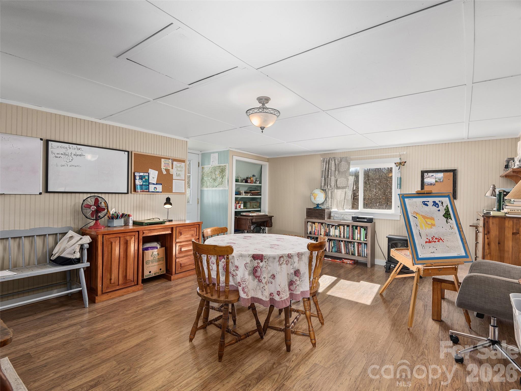 608 Evans Road Canton, NC 28716 - Photo 38 of 44