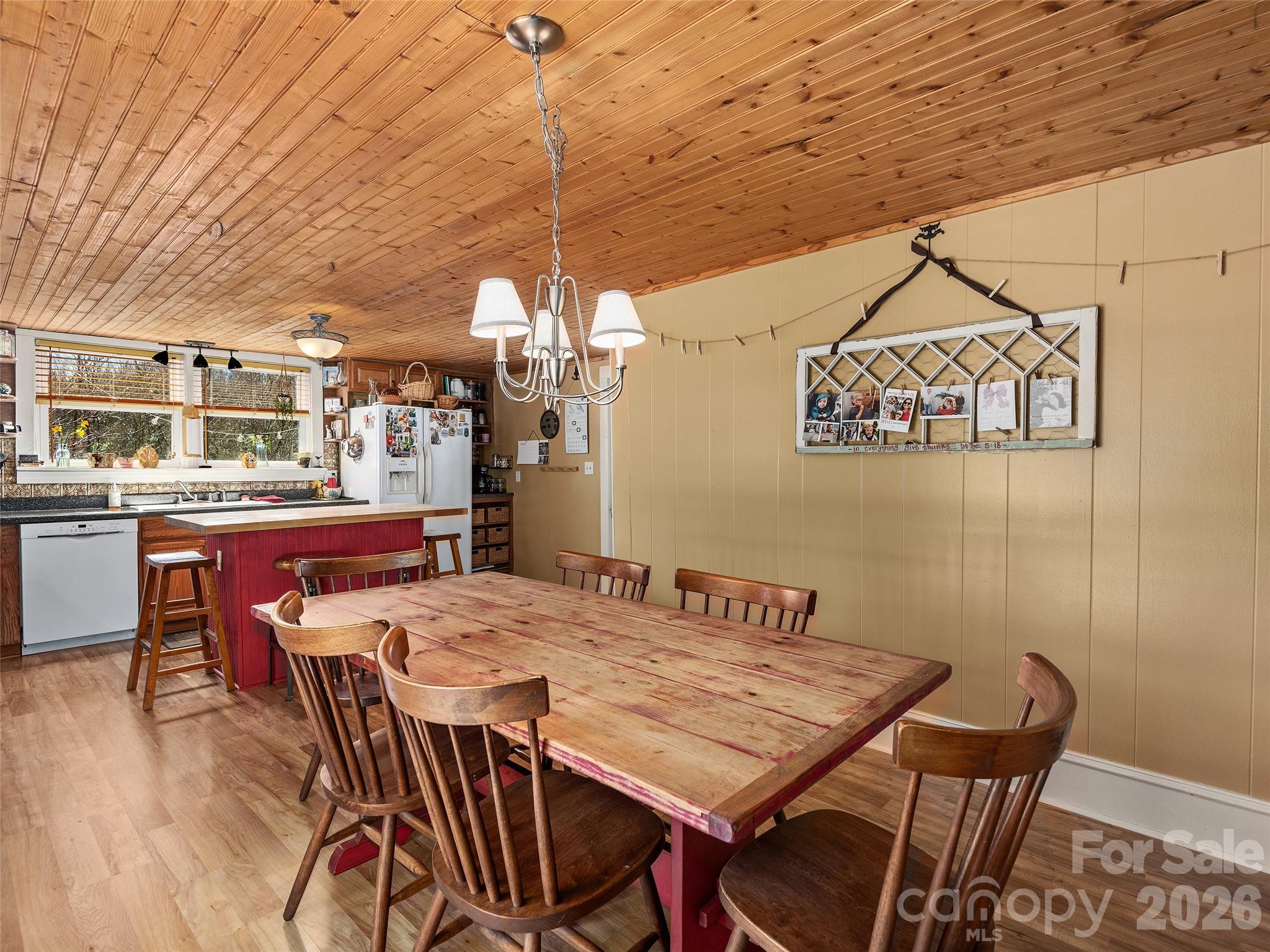 608 Evans Road Canton, NC 28716 - Photo 8 of 44