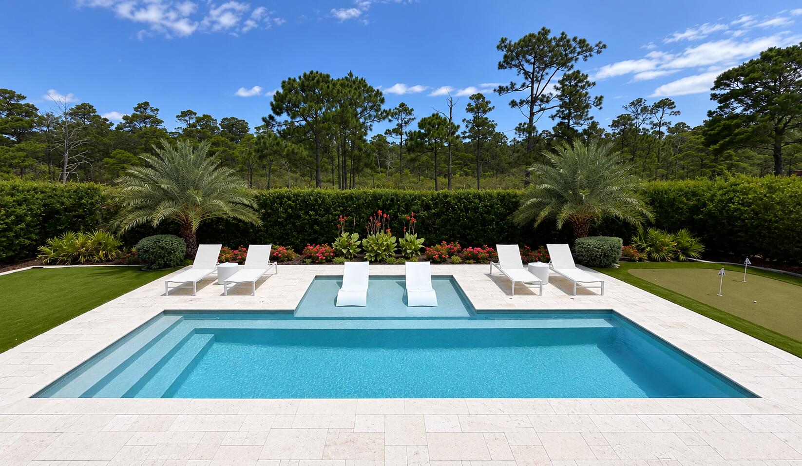 510 Ridge Road Santa Rosa Beach, FL 32459 - Photo 2 of 34 510 Ridge -9