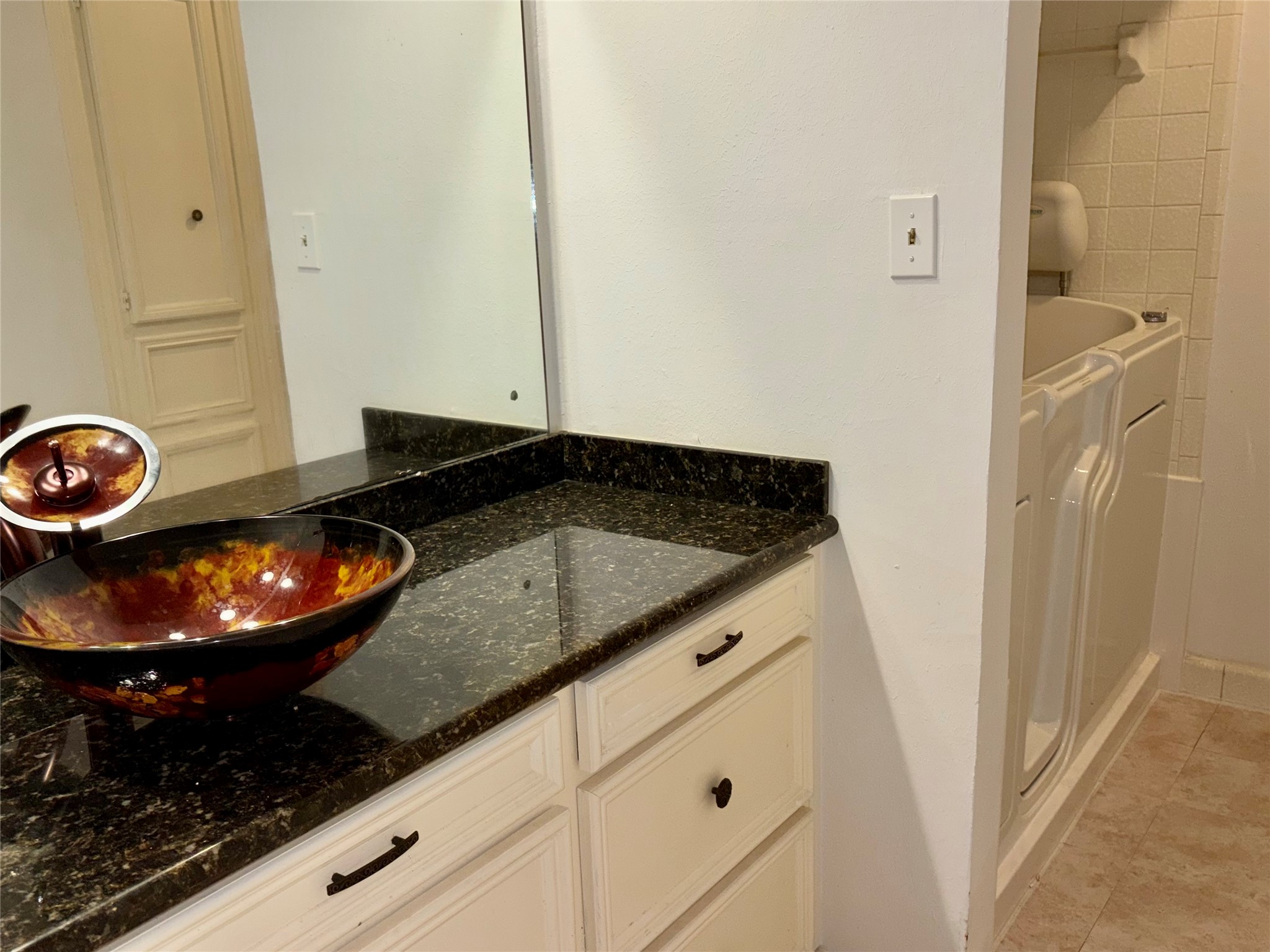 5927 Theall Road Houston, TX 77066 - Photo 15 of 24 Gallery Image 15