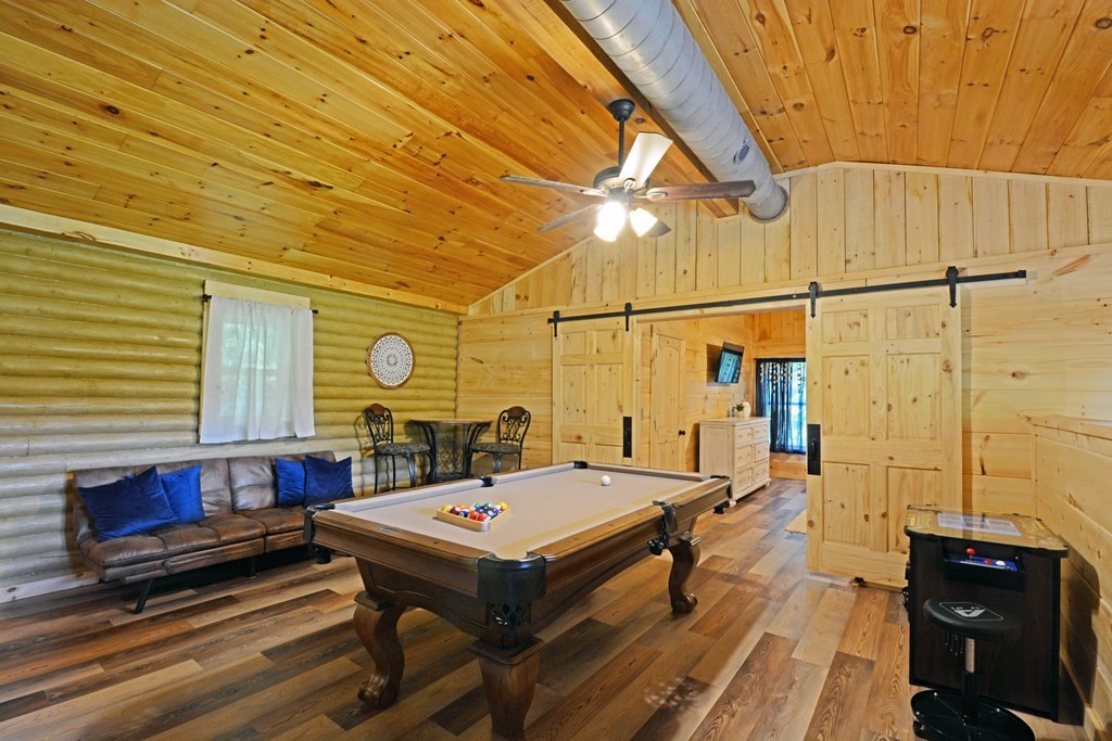 908 Bryan View Road Sevierville, TN 37862 - Photo 29 of 37 Gallery Image 29