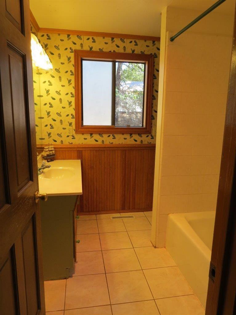 2320 Long Branch Road Eagle Point, OR 97524 - Photo 19 of 27 Additional Photo