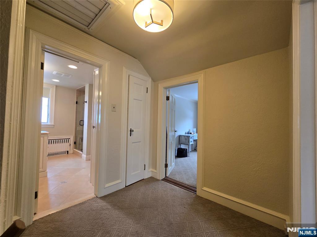 224 Cleveland Avenue Hasbrouck Heights, NJ 07604 - Photo 21 of 29