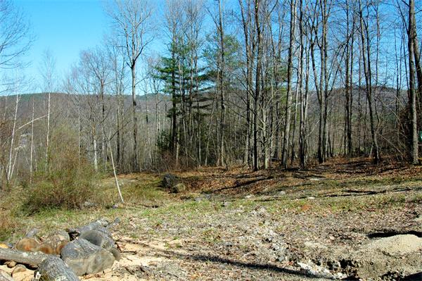 Lot 0 Athol Road Orange, MA 01364 - Photo 1 of 26