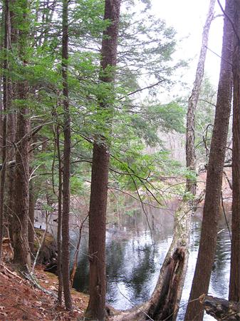 Lot 0 Athol Road Orange, MA 01364 - Photo 11 of 26
