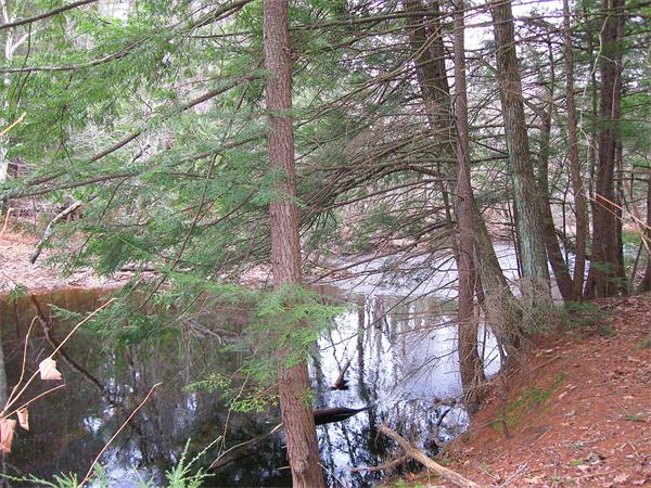 Lot 0 Athol Road Orange, MA 01364 - Photo 21 of 26