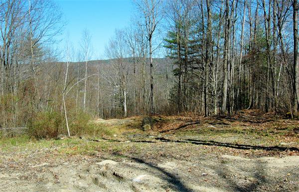 Lot 0 Athol Road Orange, MA 01364 - Photo 26 of 26